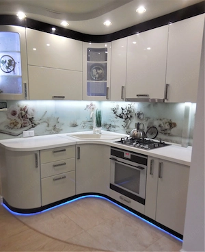 Garsonieră de închiriat în zona  Rahova - imagine 3