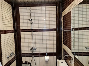 Apartament cu 2 camere de inchiriat in zona Militari Residence