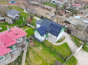 Casa de vanzare in Nufaru