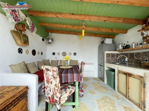 Casa de vanzare in Nufaru - imagine 18