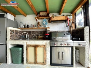 Casa de vanzare in Nufaru - imagine 19