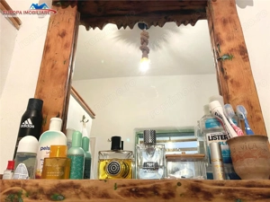 Casa de vanzare in Nufaru - imagine 15