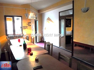 Inchiriere spatiu comercial pentru birouri, cabinete, salon etc in Ploiesti, Cantacuzino - imagine 5