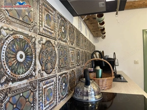 Casa de vanzare in Nufaru - imagine 10