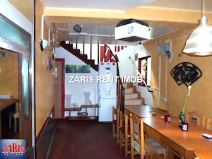 Inchiriere spatiu comercial pentru birouri, cabinete, salon etc in Ploiesti, Cantacuzino - imagine 4