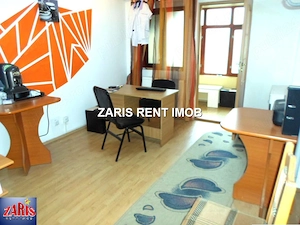 Inchiriere spatiu comercial pentru birouri, cabinete, salon etc in Ploiesti, Cantacuzino - imagine 6