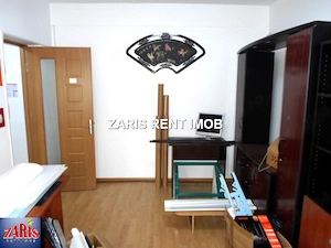 Inchiriere spatiu comercial pentru birouri, cabinete, salon etc in Ploiesti, Cantacuzino - imagine 10