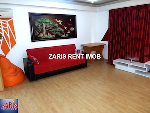 Inchiriere spatiu comercial pentru birouri, cabinete, salon etc in Ploiesti, Cantacuzino - imagine 8