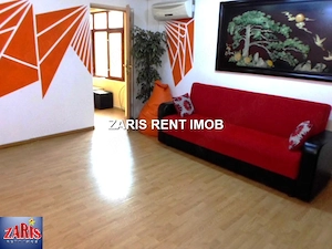 Inchiriere spatiu comercial pentru birouri, cabinete, salon etc in Ploiesti, Cantacuzino - imagine 9