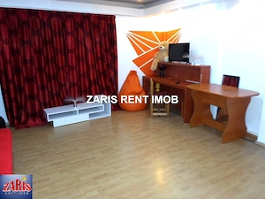 Inchiriere spatiu comercial pentru birouri, cabinete, salon etc in Ploiesti, Cantacuzino - imagine 7