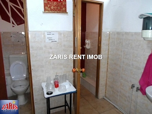 Inchiriere spatiu comercial pentru birouri, cabinete, salon etc in Ploiesti, Cantacuzino - imagine 11