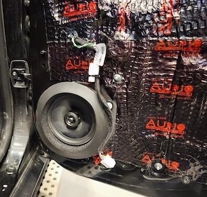 Dacia Duster TCe 150 EDC Journey - imagine 8