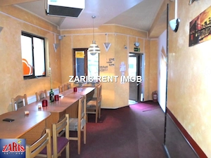 Inchiriere spatiu comercial pentru birouri, cabinete, salon etc in Ploiesti, Cantacuzino - imagine 12