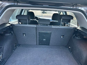 Vand Golf 7, 1.2, benzina - imagine 4