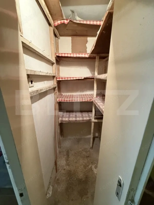 Apartament 2 camere, decomandat - Zona 13 Decembrie  - imagine 8