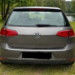 Vand Golf 7, 1.2, benzina
