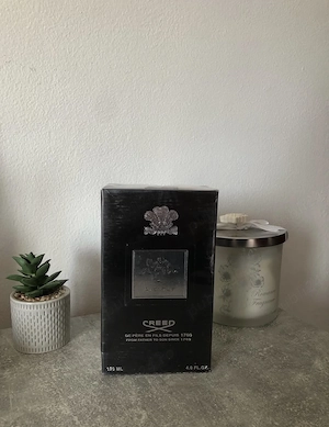 Parfum Creed Aventus