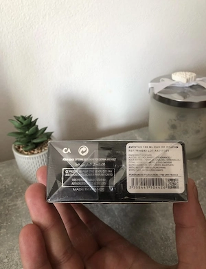 Parfum Creed Aventus - imagine 2