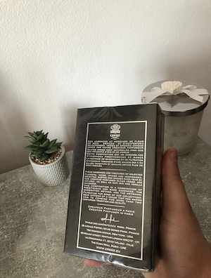 Parfum Creed Aventus - imagine 3