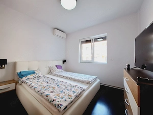 Pozitie Excelenta.Dotari peste medie.Disponibil Imediat.ETAJ 1! - imagine 10