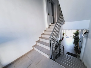 Pozitie Excelenta.Dotari peste medie.Disponibil Imediat.ETAJ 1! - imagine 13