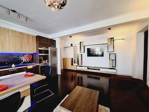 Pozitie Excelenta.Dotari peste medie.Disponibil Imediat.ETAJ 1!