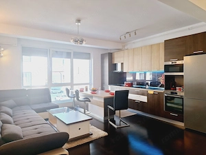 Pozitie Excelenta.Dotari peste medie.Disponibil Imediat.ETAJ 1! - imagine 7