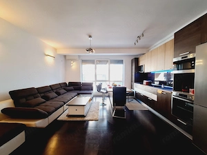 Pozitie Excelenta.Dotari peste medie.Disponibil Imediat.ETAJ 1! - imagine 6