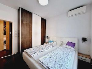 Pozitie Excelenta.Dotari peste medie.Disponibil Imediat.ETAJ 1! - imagine 8