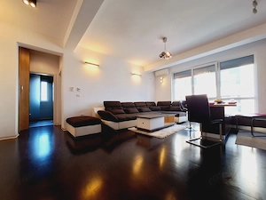 Pozitie Excelenta.Dotari peste medie.Disponibil Imediat.ETAJ 1! - imagine 5