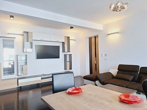 Pozitie Excelenta.Dotari peste medie.Disponibil Imediat.ETAJ 1! - imagine 4