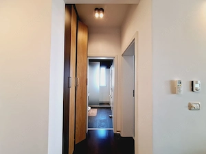 Pozitie Excelenta.Dotari peste medie.Disponibil Imediat.ETAJ 1! - imagine 11