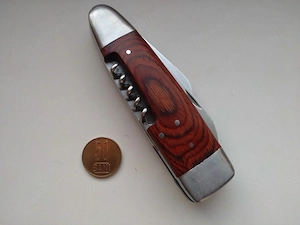 Briceag Laguiole - imagine 2