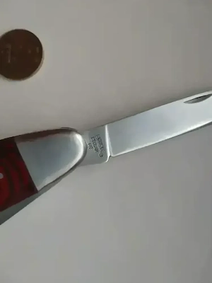 Briceag Laguiole - imagine 5