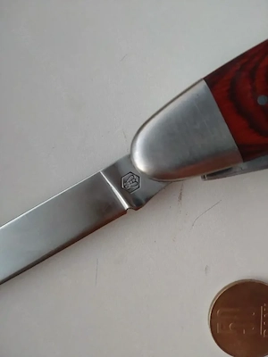 Briceag Laguiole - imagine 4