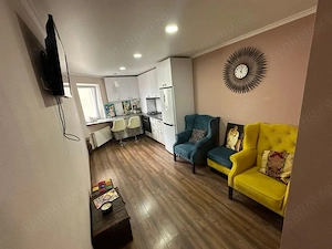 Garsoniera zona Grivitei - imagine 3