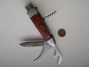 Briceag Laguiole - imagine 3