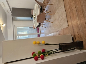 Apartament 2 decomandate particular Rovine I-uri - imagine 3