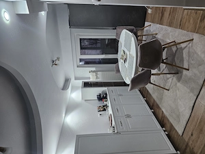 Apartament 2 decomandate particular Rovine I-uri - imagine 9