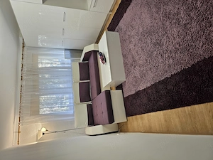 Apartament 2 decomandate particular Rovine I-uri - imagine 2