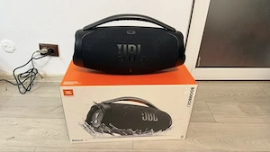 Boxa JBL Boombox 3 