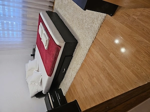 Apartament 2 decomandate particular Rovine I-uri - imagine 8