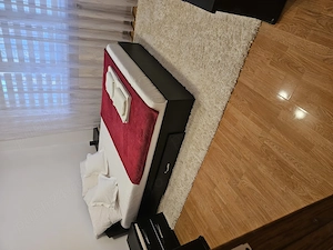 Apartament 2 decomandate particular Rovine I-uri - imagine 5