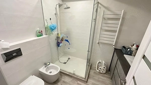 Apartament 2 camere în zona Pantelimon - imagine 3