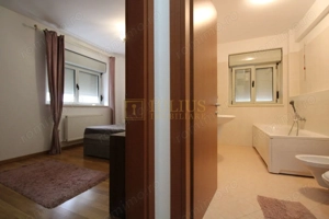 2 camere, terasă 14 mp, mobilat și utilat, lift – Complex Ring, Torontalului - imagine 8