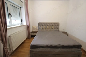 2 camere, terasă 14 mp, mobilat și utilat, lift – Complex Ring, Torontalului - imagine 9