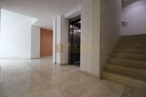 2 camere, terasă 14 mp, mobilat și utilat, lift – Complex Ring, Torontalului - imagine 16