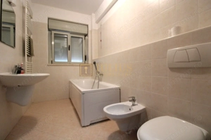 2 camere, terasă 14 mp, mobilat și utilat, lift – Complex Ring, Torontalului - imagine 13