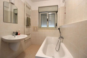 2 camere, terasă 14 mp, mobilat și utilat, lift – Complex Ring, Torontalului - imagine 12