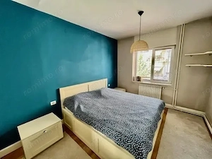 Apartament de doua camere in zona Margeanului  - imagine 2